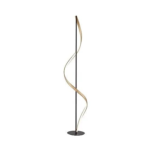 Q-Swing