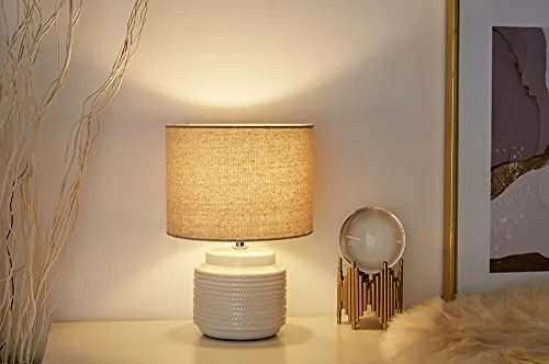 Pauleen 48219 Bright Soul 2