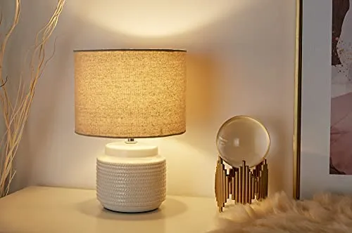 Pauleen 48219 Bright Soul 3