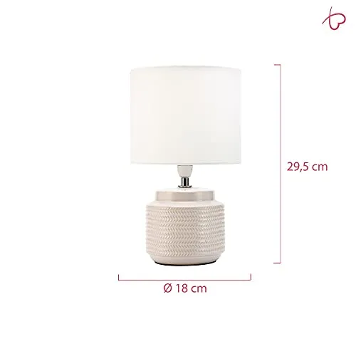 Pauleen 48219 Bright Soul