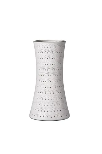 Pauleen Dreamy Sunkiss