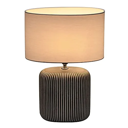 Pauleen Pure Shine 5
