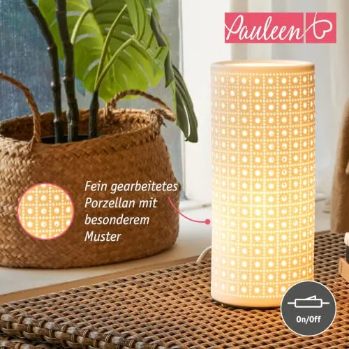 Pauleen Pure Sunkiss 2