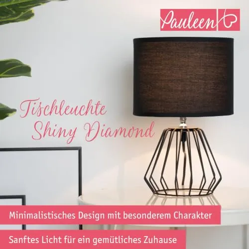Pauleen Shiny Diamond 2