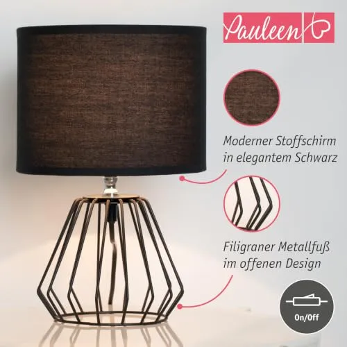 Pauleen Shiny Diamond 3