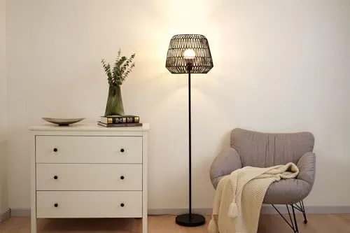 Pauleen Timber Pearl 2
