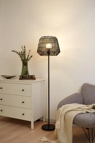 Pauleen Timber Pearl 3