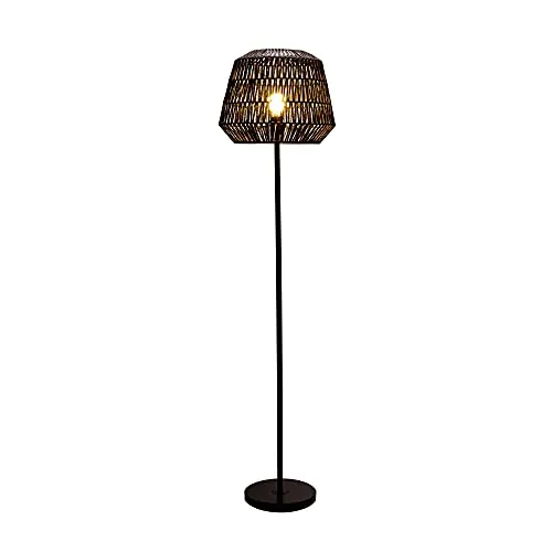 Pauleen Timber Pearl 5