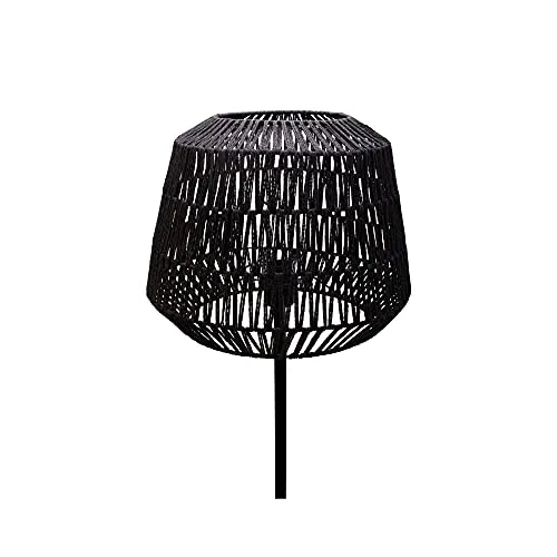 Pauleen Timber Pearl 6