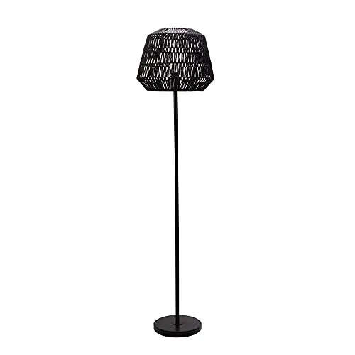 Pauleen Timber Pearl