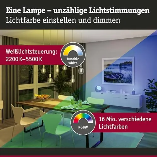Paulmann 29164 3