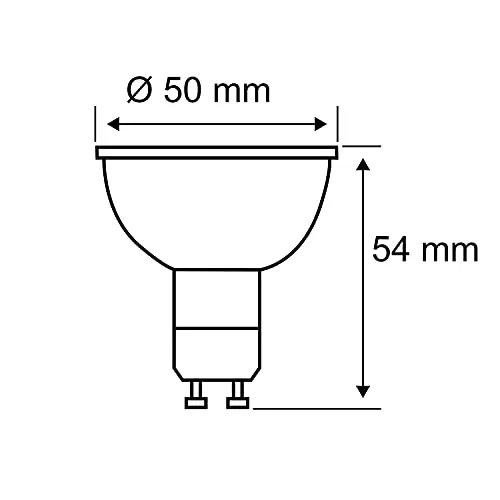 Paulmann 50130 3