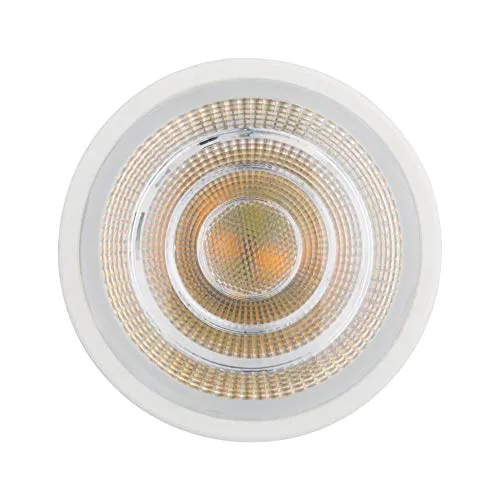 Paulmann 50130 4