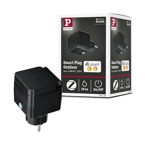 Paulmann 50138
