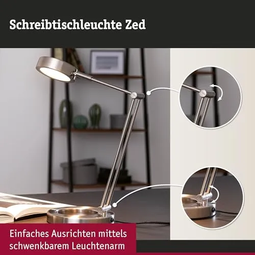 Paulmann 702.45 2