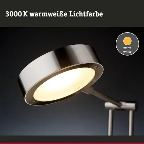 Paulmann 702.45 3