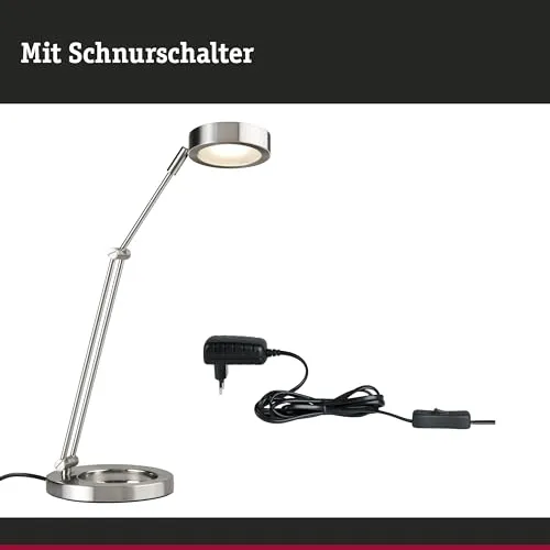 Paulmann 702.45 5