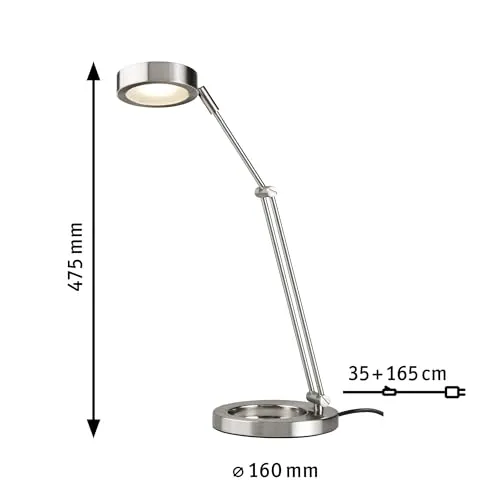 Paulmann 702.45 7