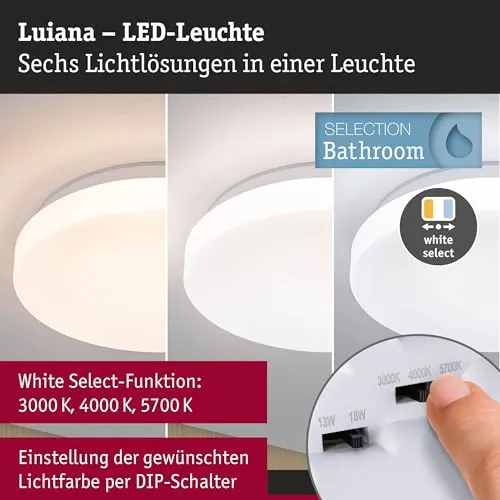 Paulmann 75408 2