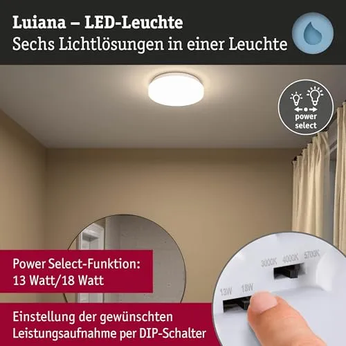 Paulmann 75408 3