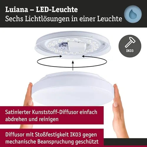 Paulmann 75408 4