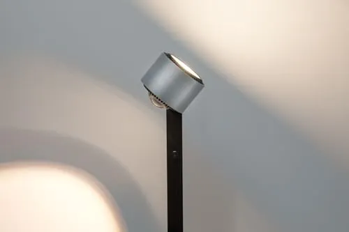 Paulmann_79717 6