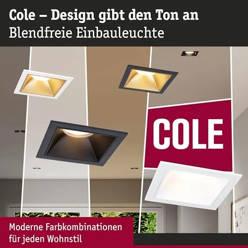 Paulmann 93126 2