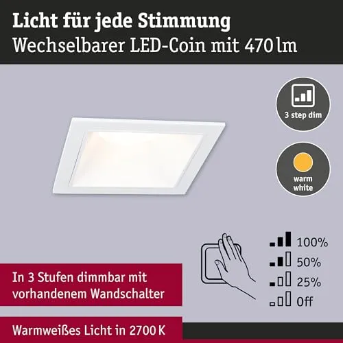 Paulmann 93126 3