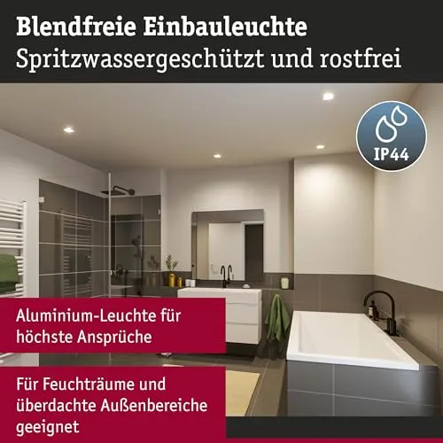 Paulmann 93126 4