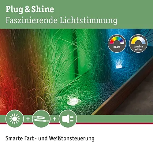 Paulmann 94275 3