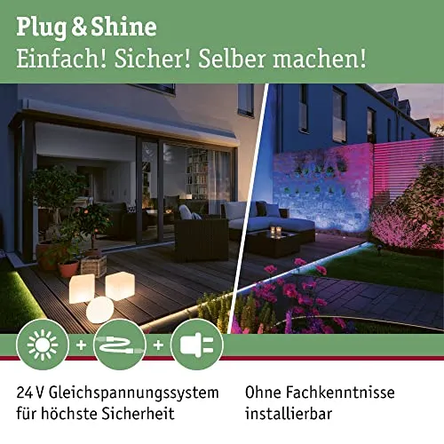Paulmann 94275 6