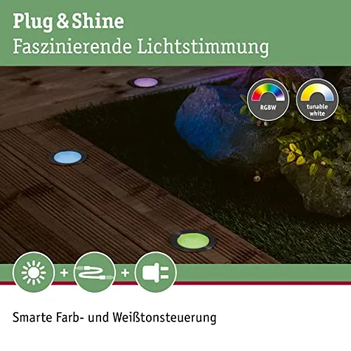 Paulmann 94751 3