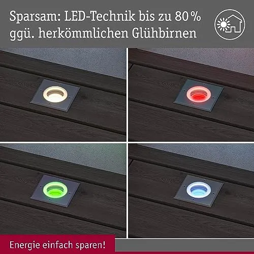 Paulmann 94846 2