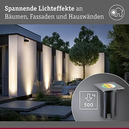 Paulmann 94846 4