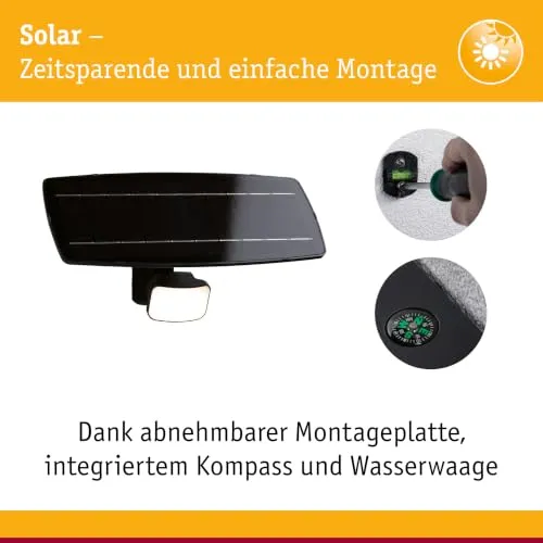 Paulmann 95706 3