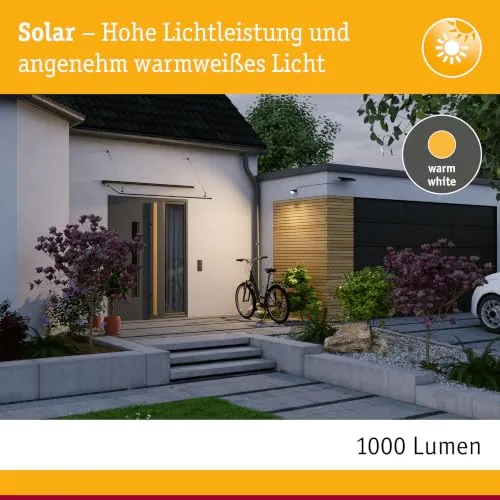 Paulmann 95706 4