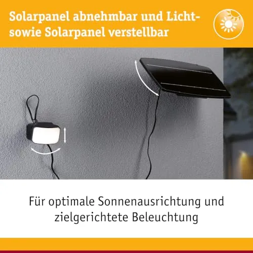 Paulmann 95706 6