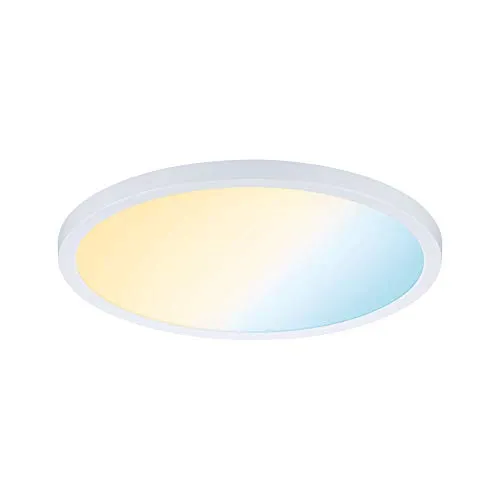 Paulmann AREO VariFit 7