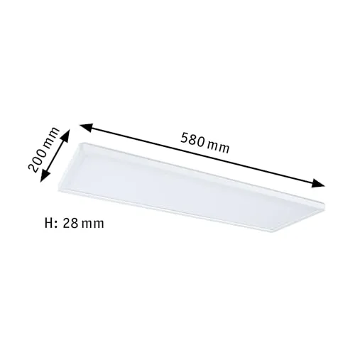 Paulmann Atria Shine 2