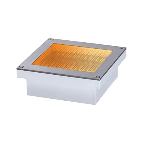 Paulmann Brick UC 5