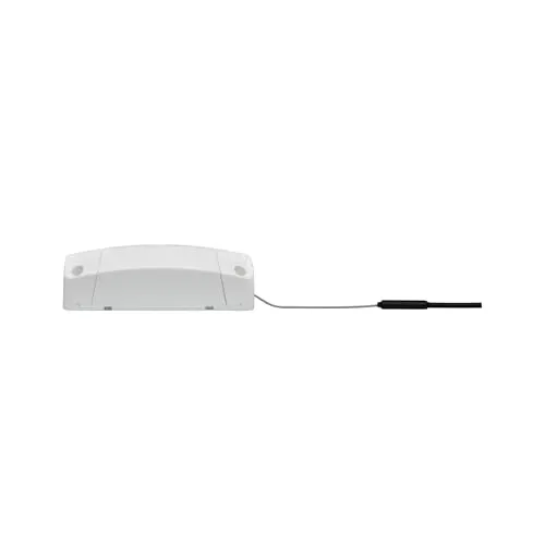 Paulmann Cephei 500.43 5