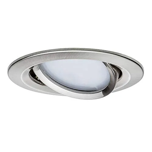 Paulmann Coin Nova Plus 6