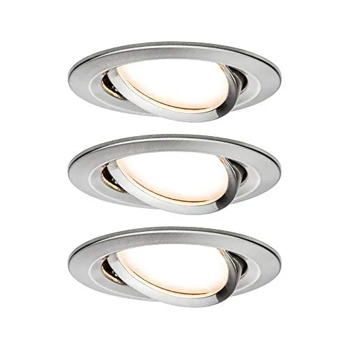 Paulmann Coin Nova Plus 5