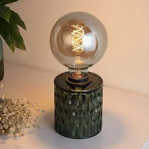 Paulmann Crystal Magic 2