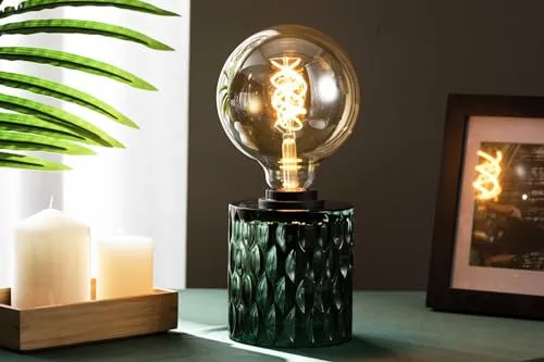 Paulmann Crystal Magic 4