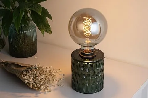 Paulmann Crystal Magic 5