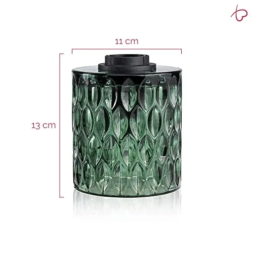 Paulmann Crystal Magic 6