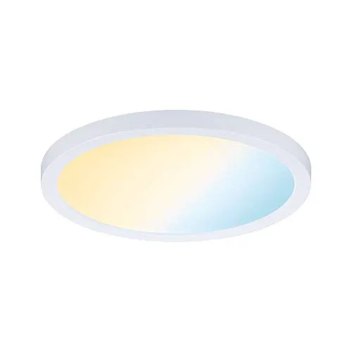 Paulmann EB Panel AREO VariFit 7