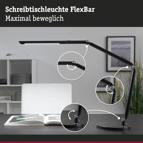 Paulmann FlexBar 2
