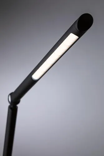 Paulmann FlexBar 7